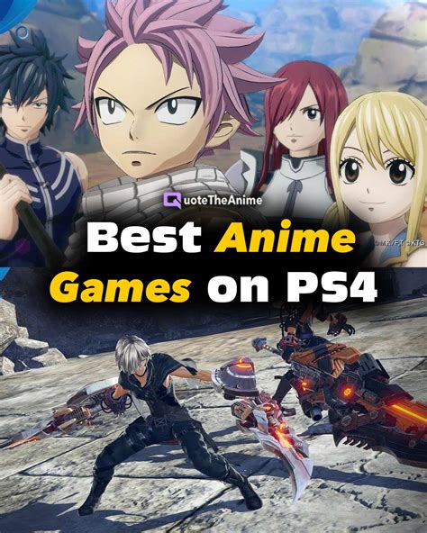 anime bold games|The 26 Best Anime Video Games to Play Right Now .